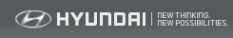 Логотип компании Hyundai ААА Моторс