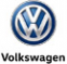 Логотип компании Volkswagen ААА моторс-Запад