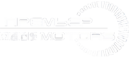 Логотип компании Премьер-Моторс