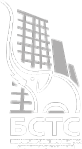 Логотип компании БетонСтройТехСервис-Юг