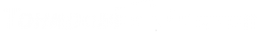 Логотип компании Тонировка-Ростов