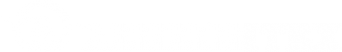 Логотип компании Ленкомтех