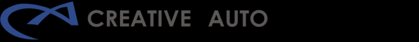 Логотип компании Креатив-Авто