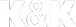 Логотип компании КиК