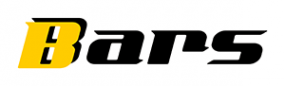 Логотип компании ГРОСТЭР