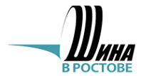 Логотип компании ShinavRostove.ru