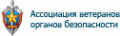 Логотип компании Комитет