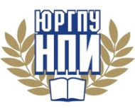 Логотип компании Союз работодателей Ростовской области