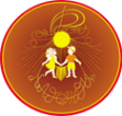 Логотип компании Дом Надежды