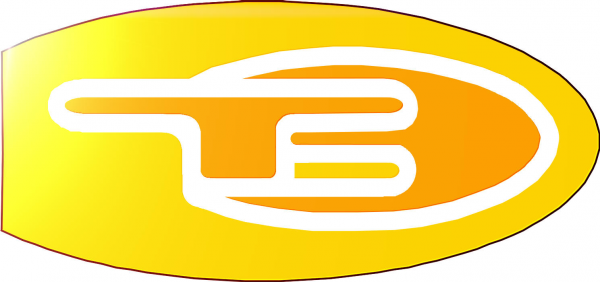 Логотип компании Техноэколог