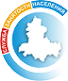 Логотип компании Управление государственной службы занятости населения Ростовской области