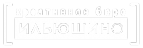 Логотип компании Ильюшино