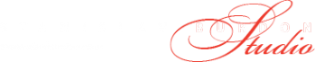 Логотип компании Creative Books