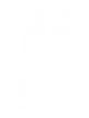 Логотип компании Марке Фано