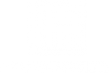 Логотип компании Парк культуры
