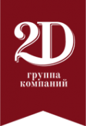 Логотип компании Фрау Дитрих
