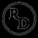 Логотип компании Ростов-Dive