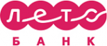 Логотип компании Эксалайн