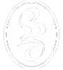 Логотип компании Высокий берег