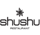 Логотип компании Shushu