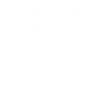 Логотип компании А2-Сервис