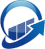 Логотип компании Региональная корпорация развития
