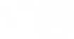 Логотип компании 2b Communicative agency