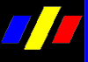 Логотип компании РИКом
