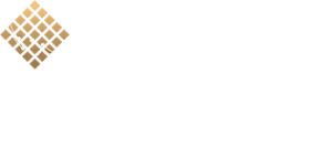 Логотип компании Инсайт-Альянс