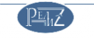 Логотип компании Релиз
