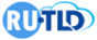Логотип компании Интертек