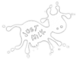 Логотип компании Джаст Милк