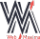 Логотип компании WebMaxima