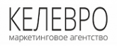 Логотип компании КЕЛЕВРО