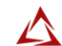 Логотип компании Delta
