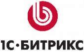 Логотип компании VIPKLAS