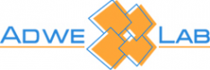 Логотип компании АдвексЛаб