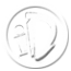 Логотип компании ИнфоДон