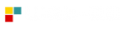 Логотип компании Web-2a