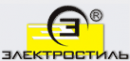 Логотип компании Электростиль Ростов-на-Дону