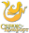 Логотип компании Сервис-Комфорт