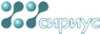 Логотип компании Хозрасчетный центр