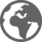 Логотип компании Ростовлифт
