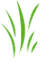 Логотип компании ГК СервисДон