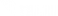 Логотип компании ВЕК
