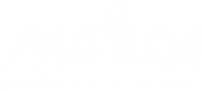 Логотип компании Matilda