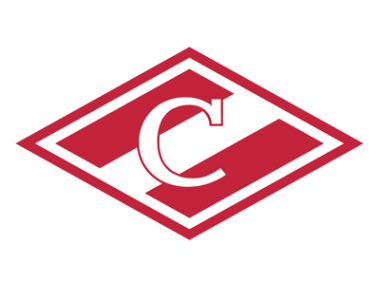 Логотип компании АРХЫЗ