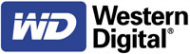 Логотип компании Вист Дон
