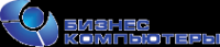 Логотип компании Бизнес Интегратор