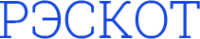 Логотип компании Рэскот